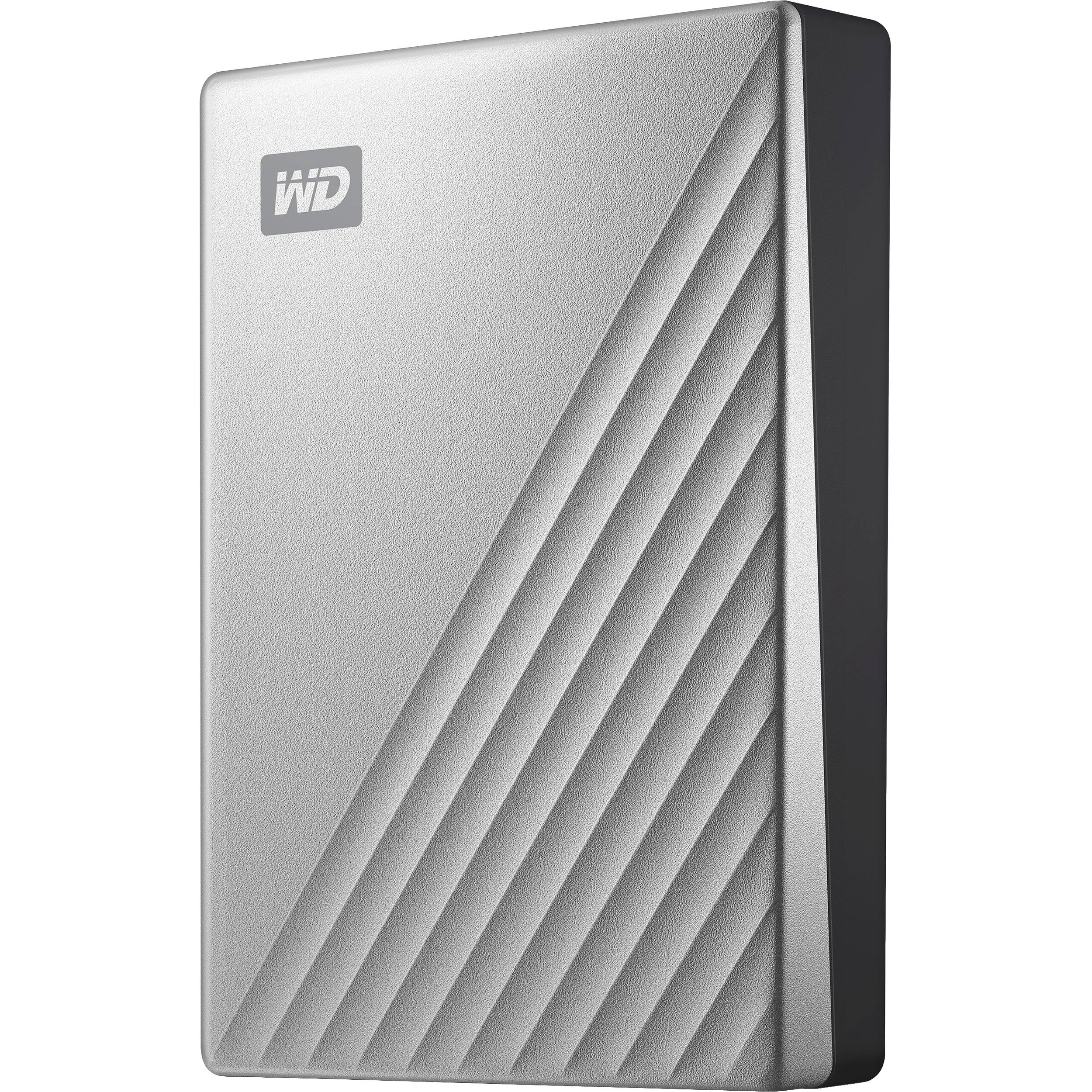 wd my passport 4tb external hard drive for mac cheap